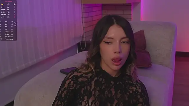 _BlowjobQueen