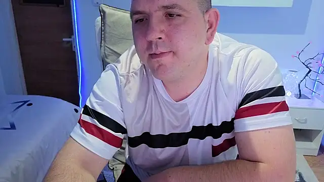 JasonJacks