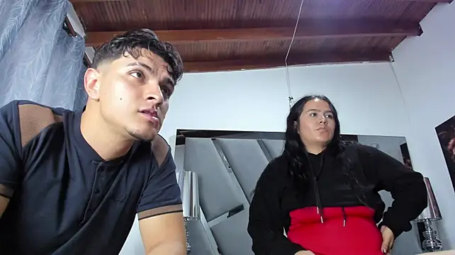 DAVID_VICTORIAA
