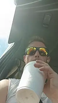 FLAcloudydick
