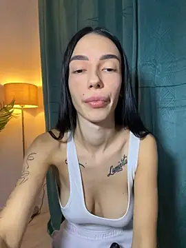 Celine_Roxelle