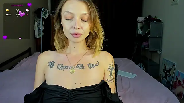 Mystic_Doll