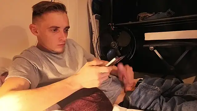 Ilovepussy1911