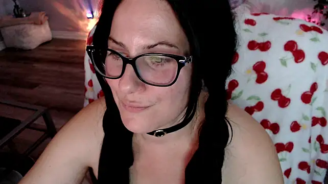 BellaStar84