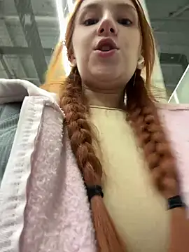 katexxxx