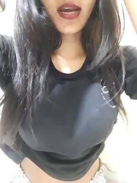 Teri_lella