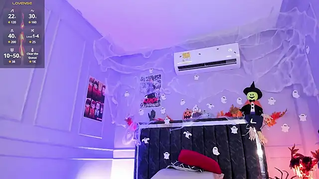 SwettRenata_