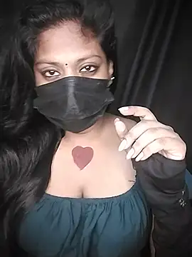 Tamil_Kanmani