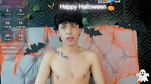Axel__Evans