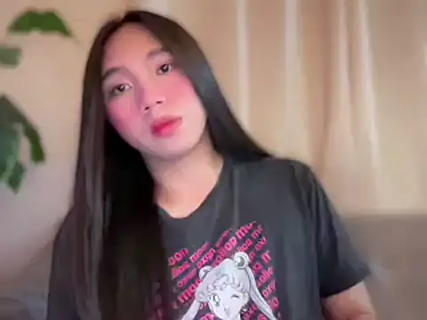 kath_cummer
