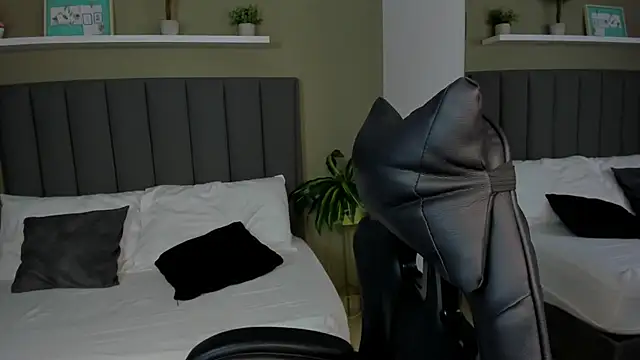 anagil_