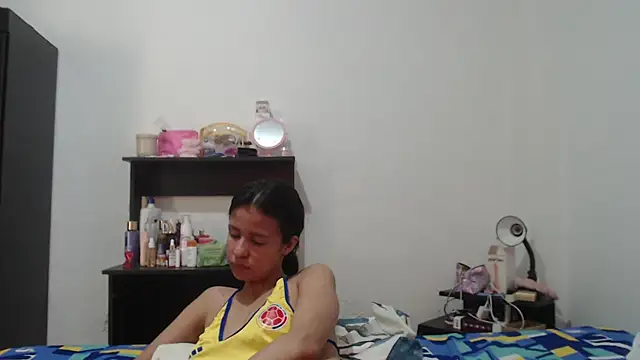 nathaly_jones_
