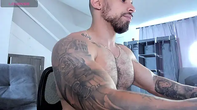 Mason_fit09