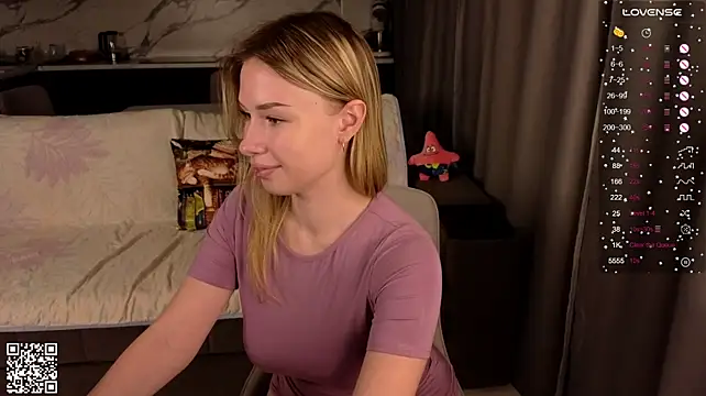 Sara_kaya