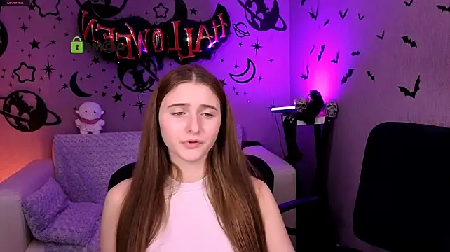 nekky_mouse