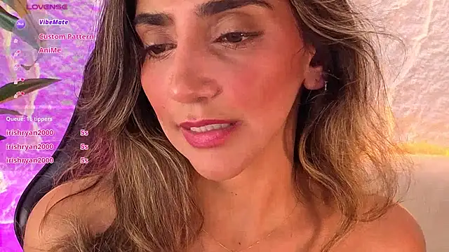 agatha_brooks_t