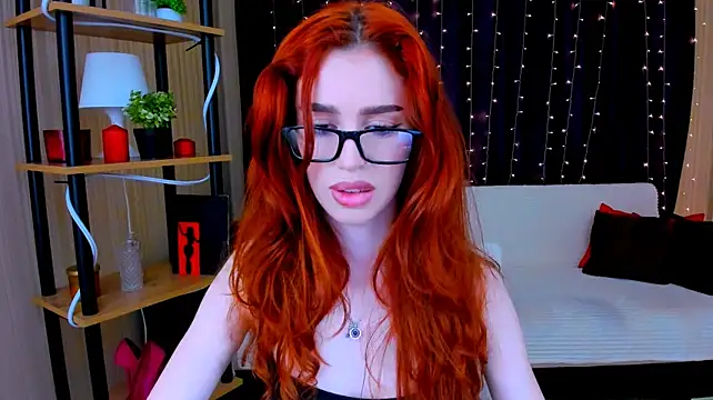 ChristinaConteeree