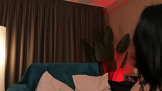 RussianBonita