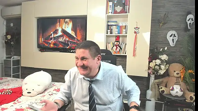 SpartacusDaddy48