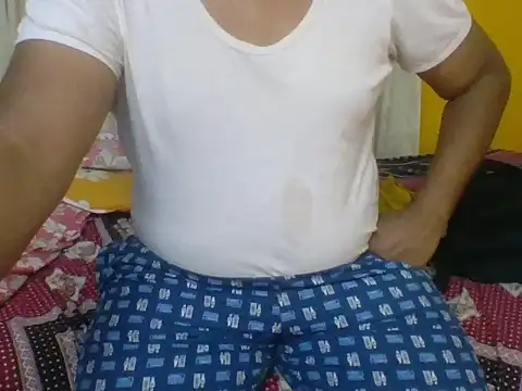 WickedSunny25