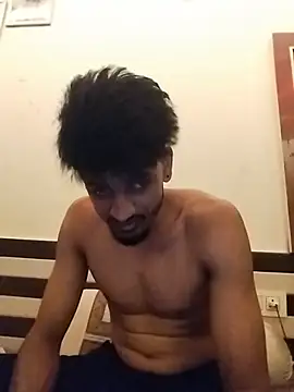Your_Supermann