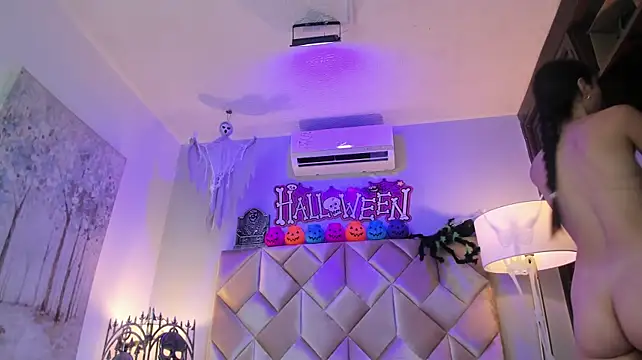 DulceEstrella_