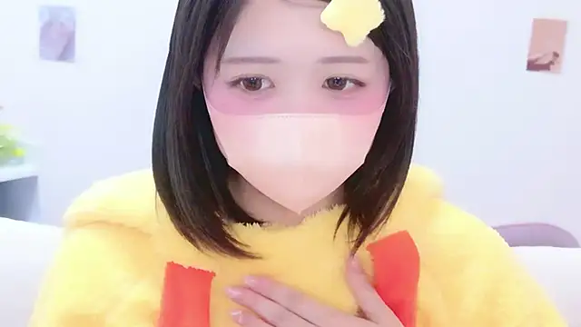 Hinata_Sun