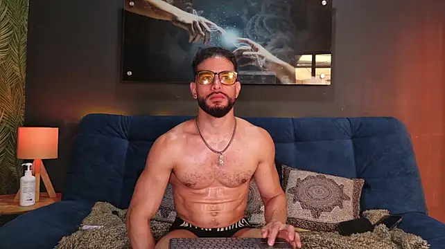 samucamx_