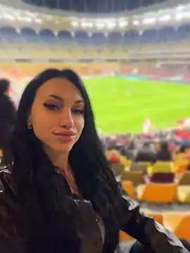 ilariea_girl