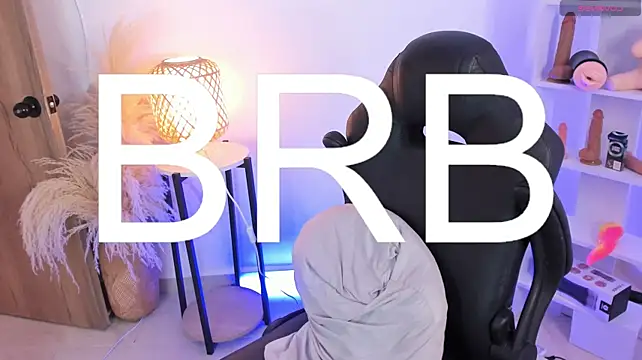 _Duriel