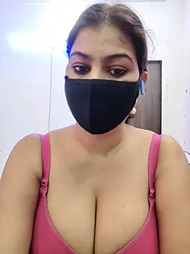 Sistar_miya