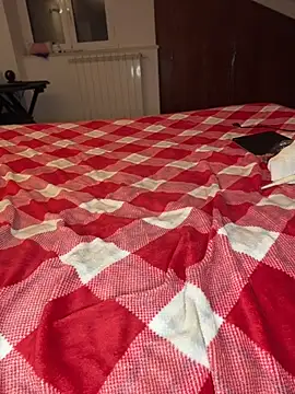 vanessafasanellivip
