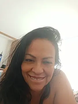 viviana-sexi
