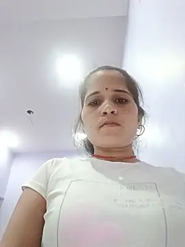 Sanjna_babby