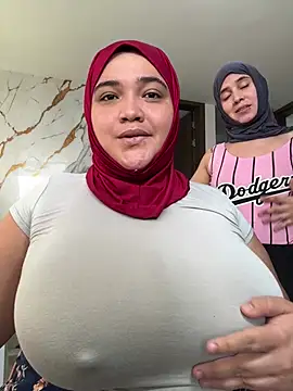 sweetmuslim01
