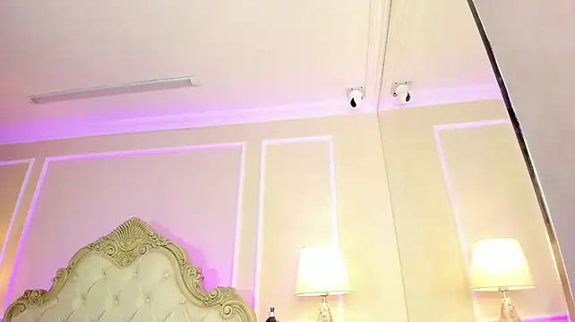 Samantha_Bale