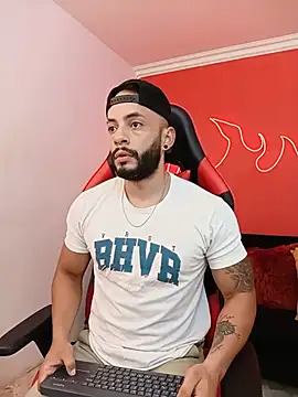 Mike_savage3