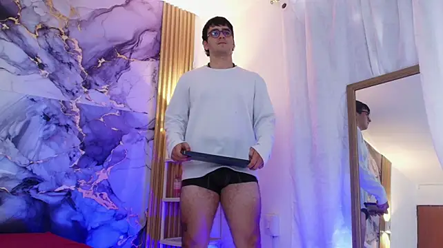 Dantee_Dark