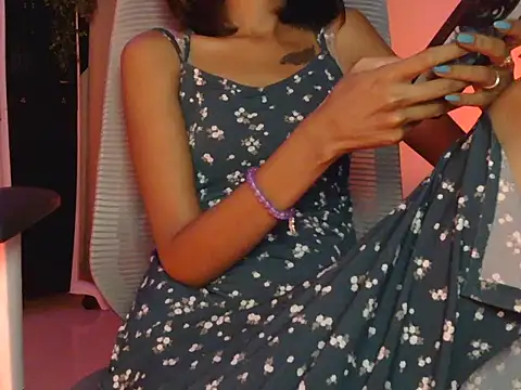 Anvika_143
