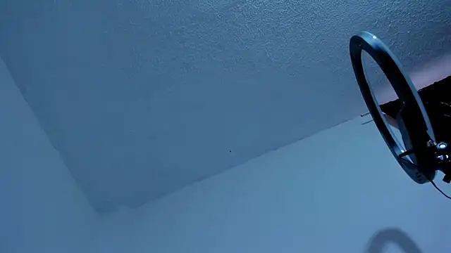_gabi_hot