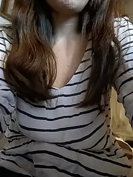 gatitachula93