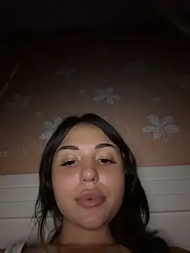 SilkyMira