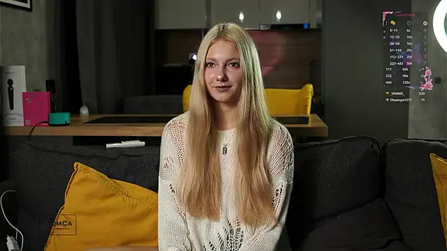 angel_lin