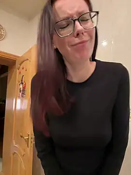 RussianGirls_