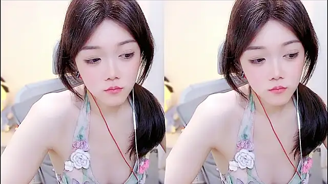 Cindy-dd