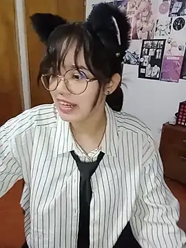 isabella_miko