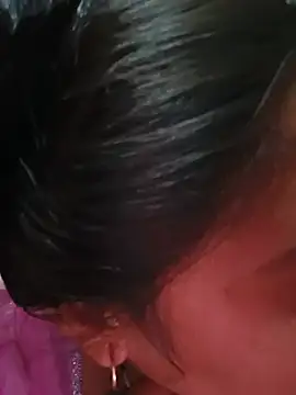 Manbi_bhabi