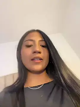 carina_lopez707rs