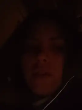 MochiNy4n
