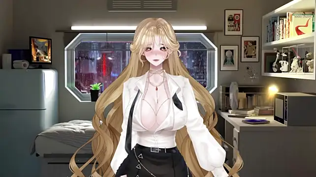 chenxi003